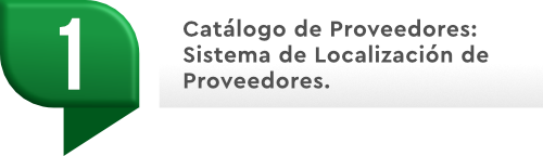 desarrollo_1